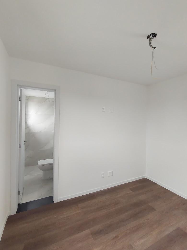 Apartamento, Santa Inês, 4 Quartos, 2 Vagas, 2 Suítes