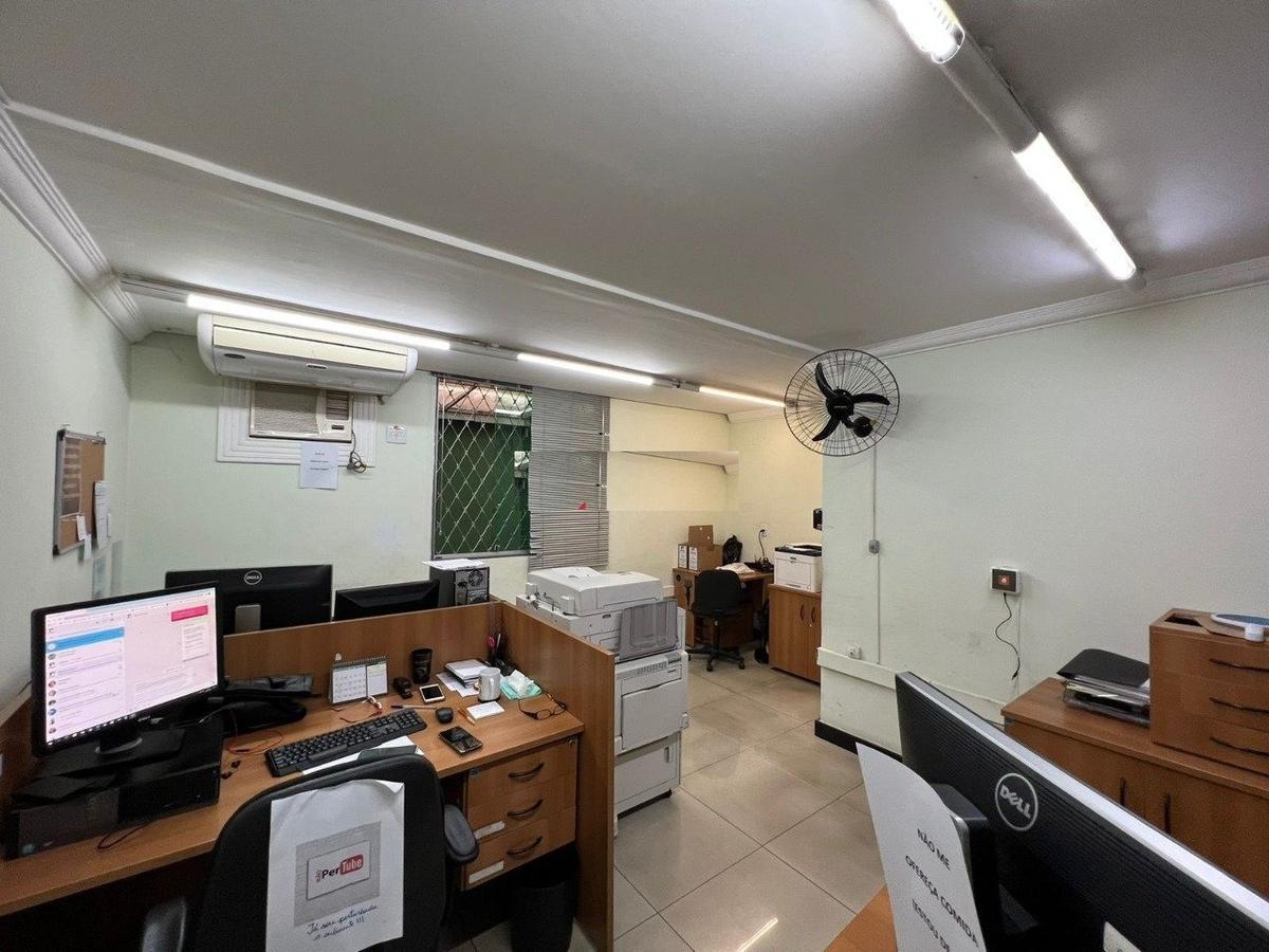 Casa, Calafate, 5 Quartos, 4 Vagas, 2 Suítes