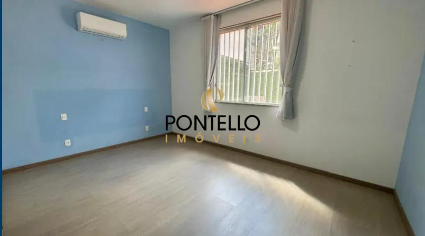 Casa, Comiteco, 4 Quartos, 4 Vagas, 1 Suíte