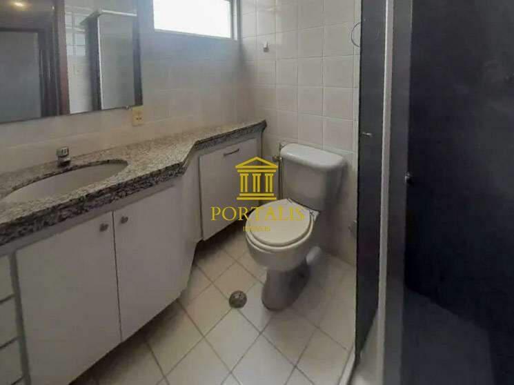 Apartamento, Buritis, 3 Quartos, 2 Vagas, 1 Suíte