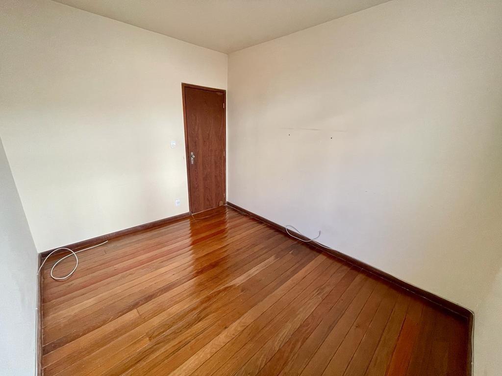 Apartamento, Santa Amélia, 3 Quartos, 1 Vaga, 1 Suíte