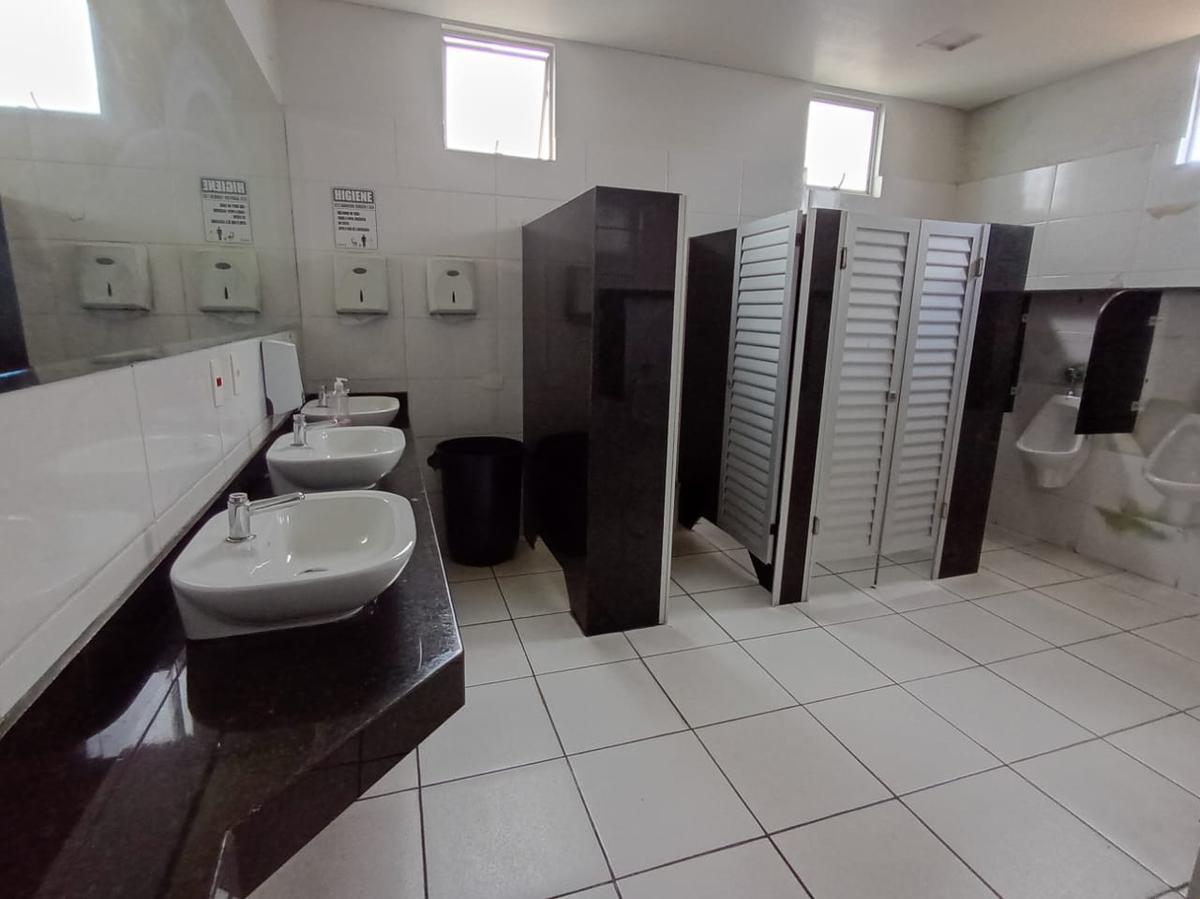 Sala, Jaraguá, 0 Quarto, 0 Vaga