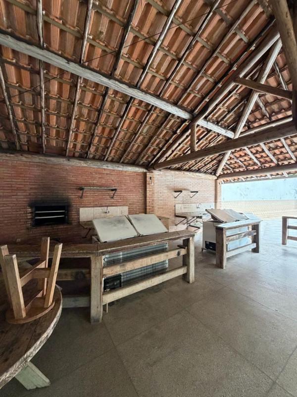 Fazenda, Adelmolândia, 6 Quartos, 10 Vagas, 2 Suítes