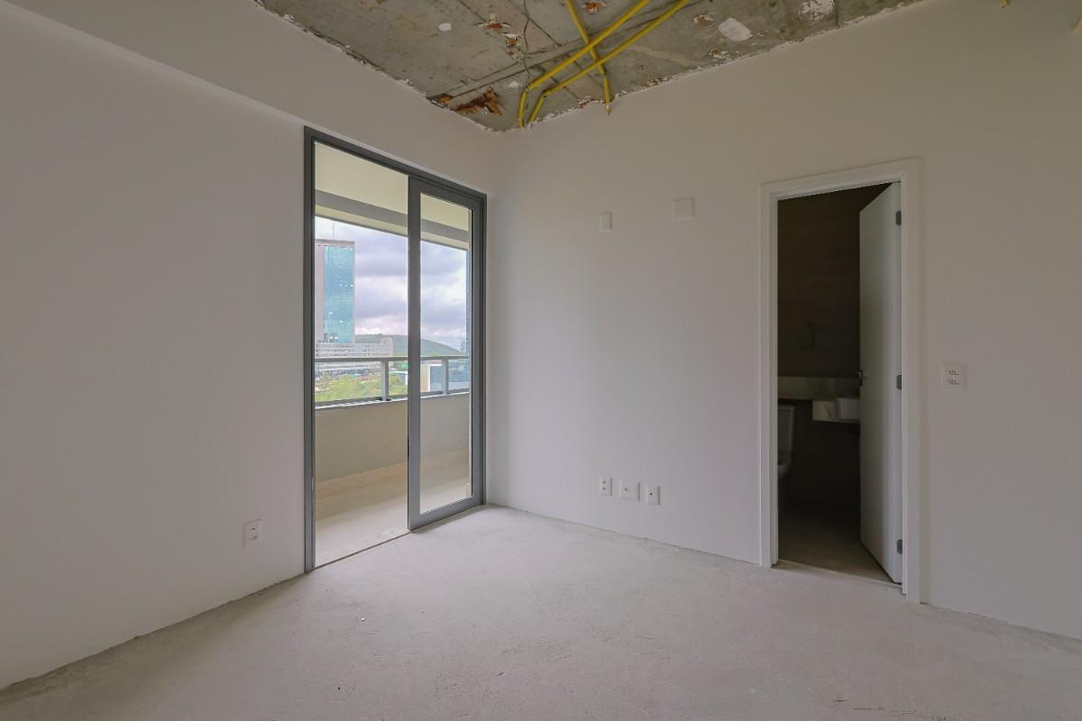 Cobertura, Vale do Sereno, 4 Quartos, 4 Vagas, 4 Suítes