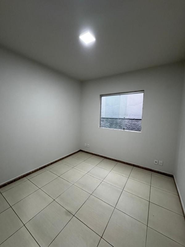 Apartamento, Promissão II, 2 Quartos, 2 Vagas