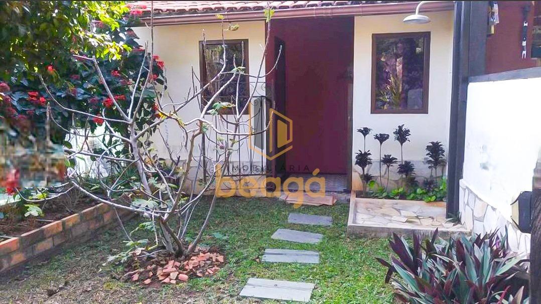 Casa, Jardim Atlântico, 6 Quartos, 3 Vagas, 4 Suítes