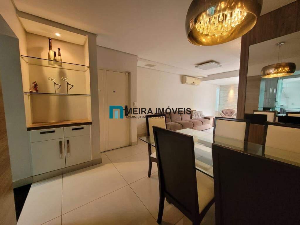 Apartamento, Cidade Nova, 3 Quartos, 2 Vagas, 1 Suíte