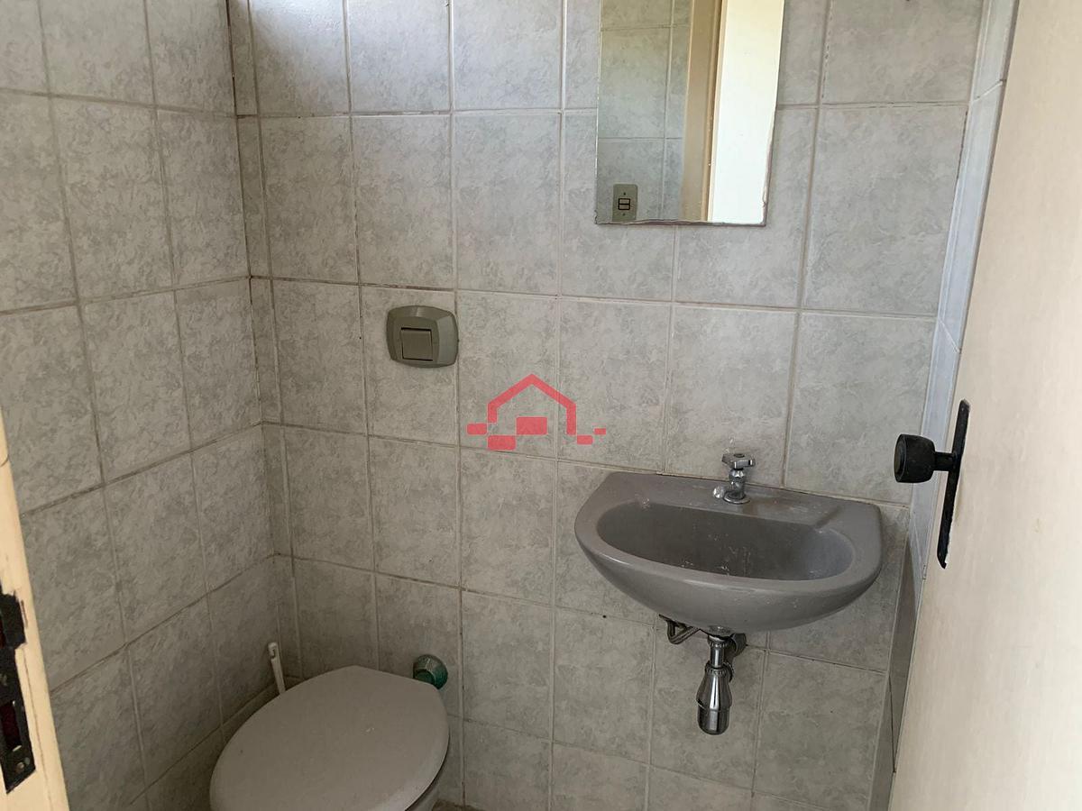 Sala, Ouro Preto, 0 Quarto, 0 Vaga