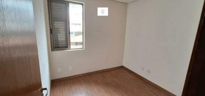 Apartamento, Buritis, 3 Quartos, 3 Vagas, 2 Suítes