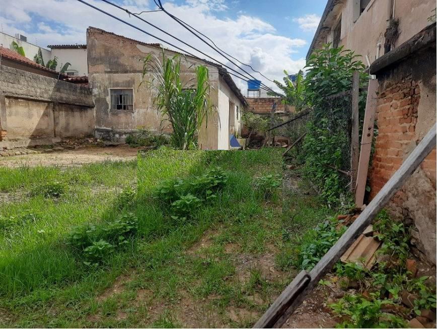 Lote, Ipiranga, 0 Quarto, 0 Vaga, 0 Suíte