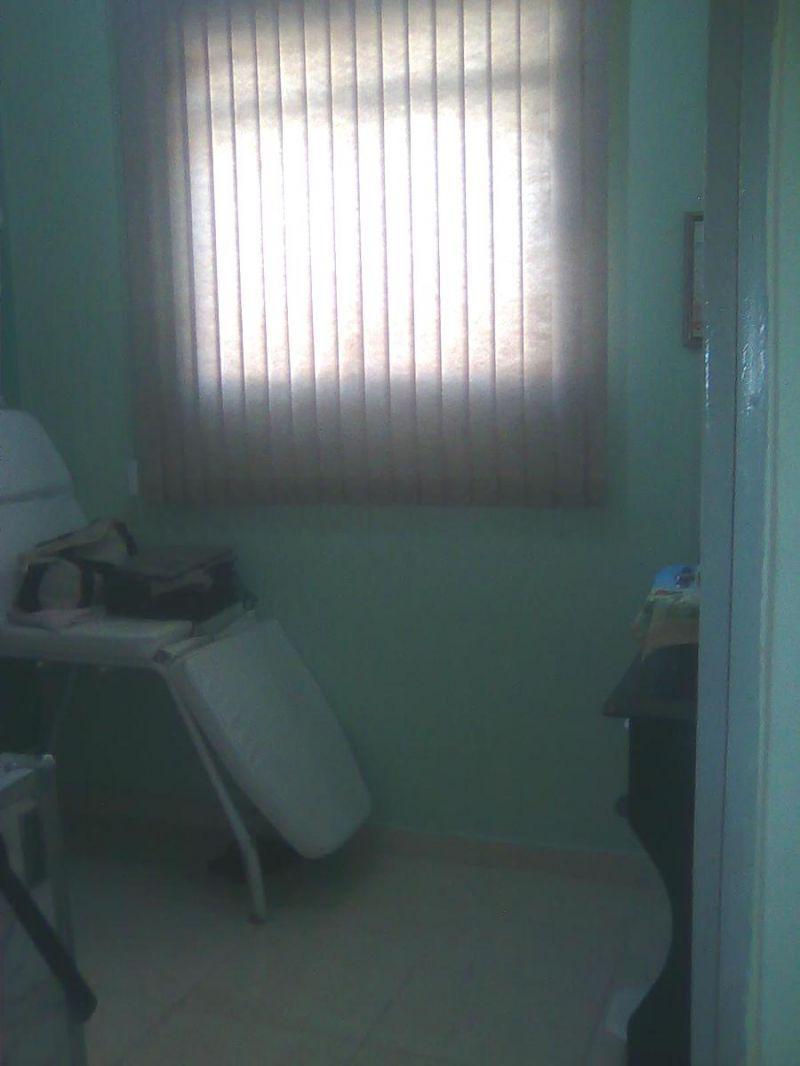 Apartamento, Jardim Riacho das Pedras, 3 Quartos, 1 Vaga