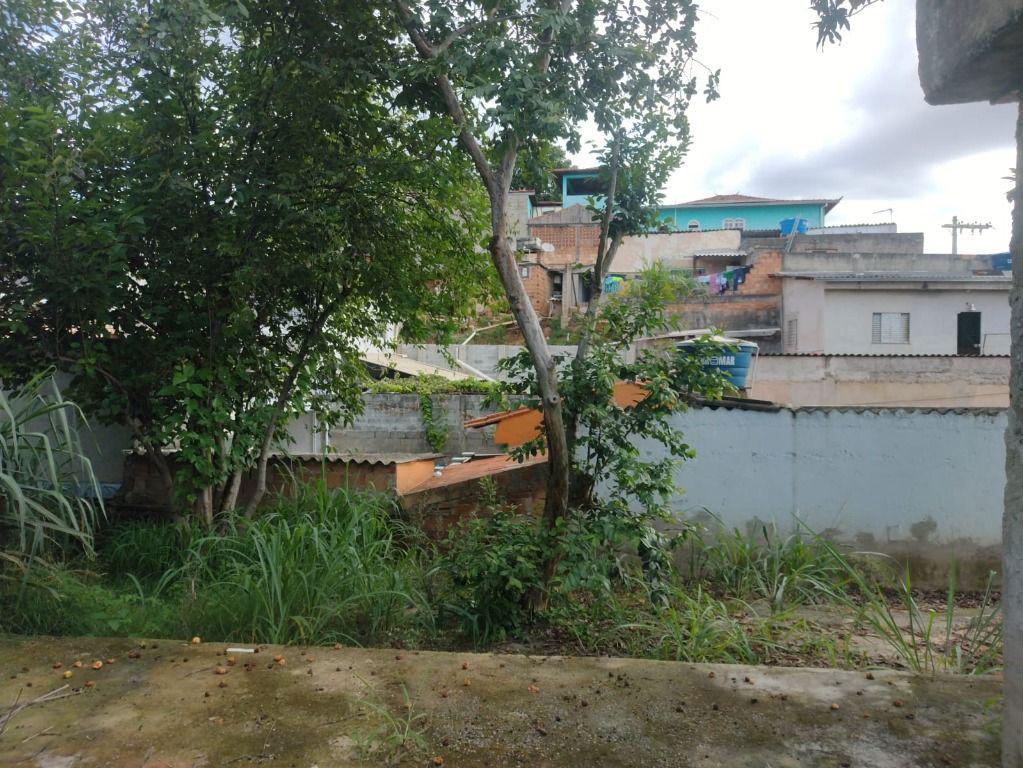 Casa, União, 1 Quarto, 0 Vaga