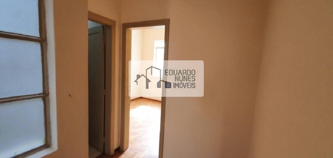 Apartamento, Centro, 3 Quartos, 0 Vaga