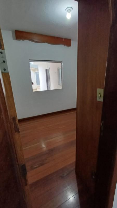 Casa, Marajó, 3 Quartos, 1 Vaga, 1 Suíte