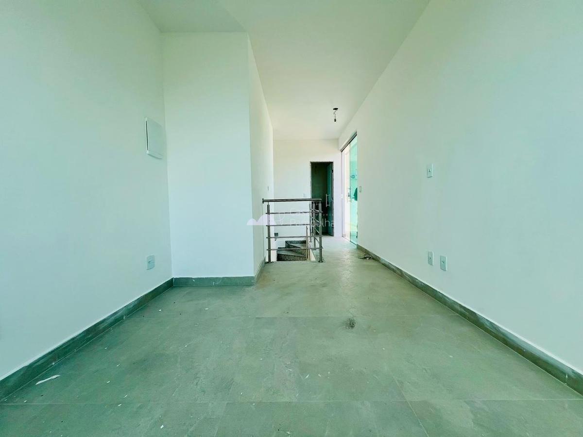 Apartamento, Santa Amélia, 3 Quartos, 4 Vagas, 1 Suíte