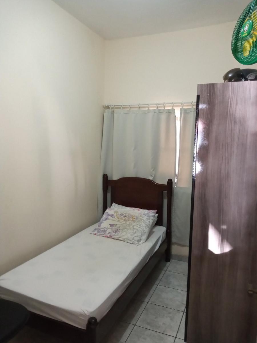 Casa, Dom Cabral, 4 Quartos, 2 Vagas, 1 Suíte