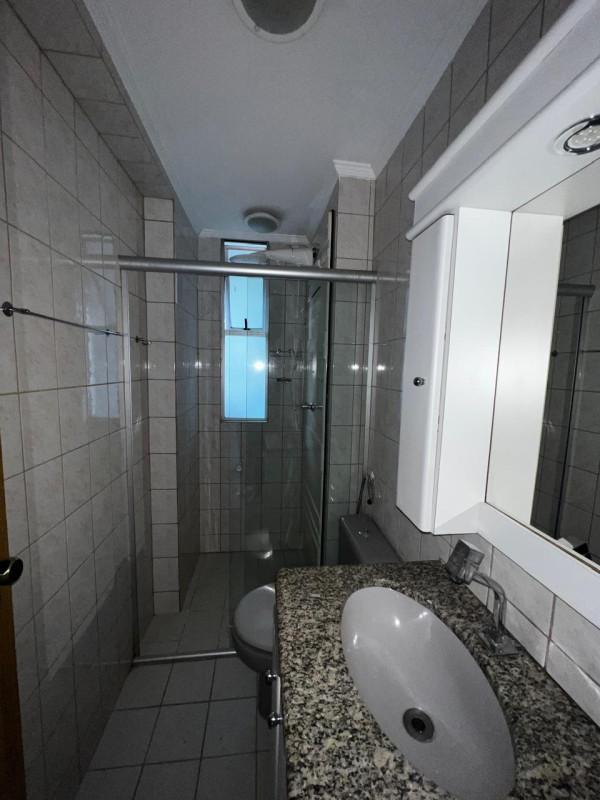 Apartamento, Manacás, 3 Quartos, 2 Vagas, 1 Suíte
