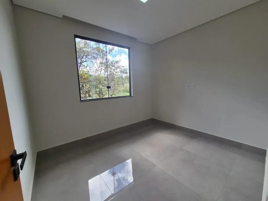 Casa, Mariposas, 4 Quartos, 2 Vagas, 2 Suítes