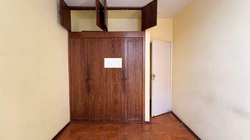 Apartamento, Gutierrez, 3 Quartos, 1 Vaga