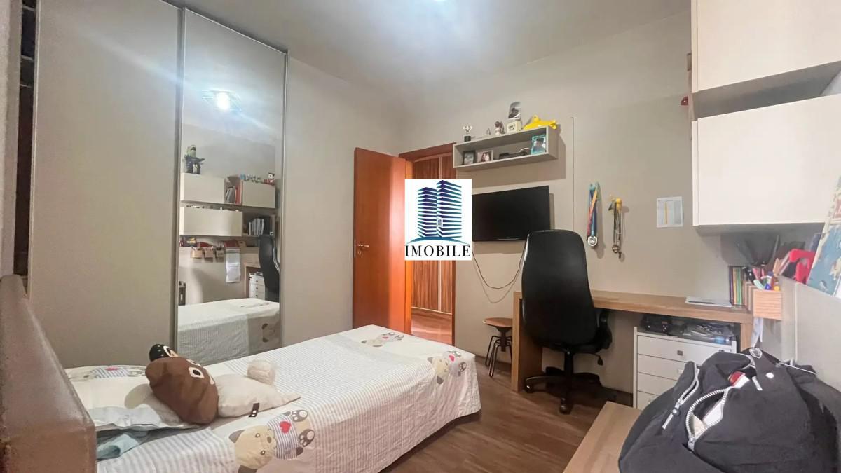Apartamento, Buritis, 3 Quartos, 2 Vagas, 1 Suíte