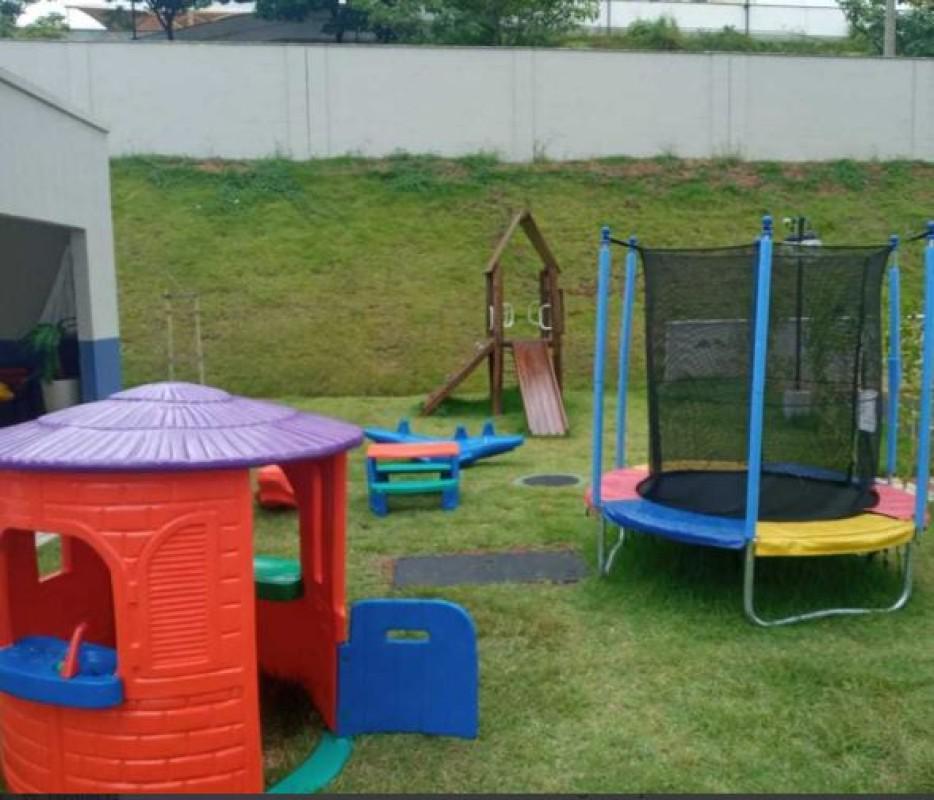 Apartamento, Jardim Guanabara, 1 Quarto, 1 Vaga