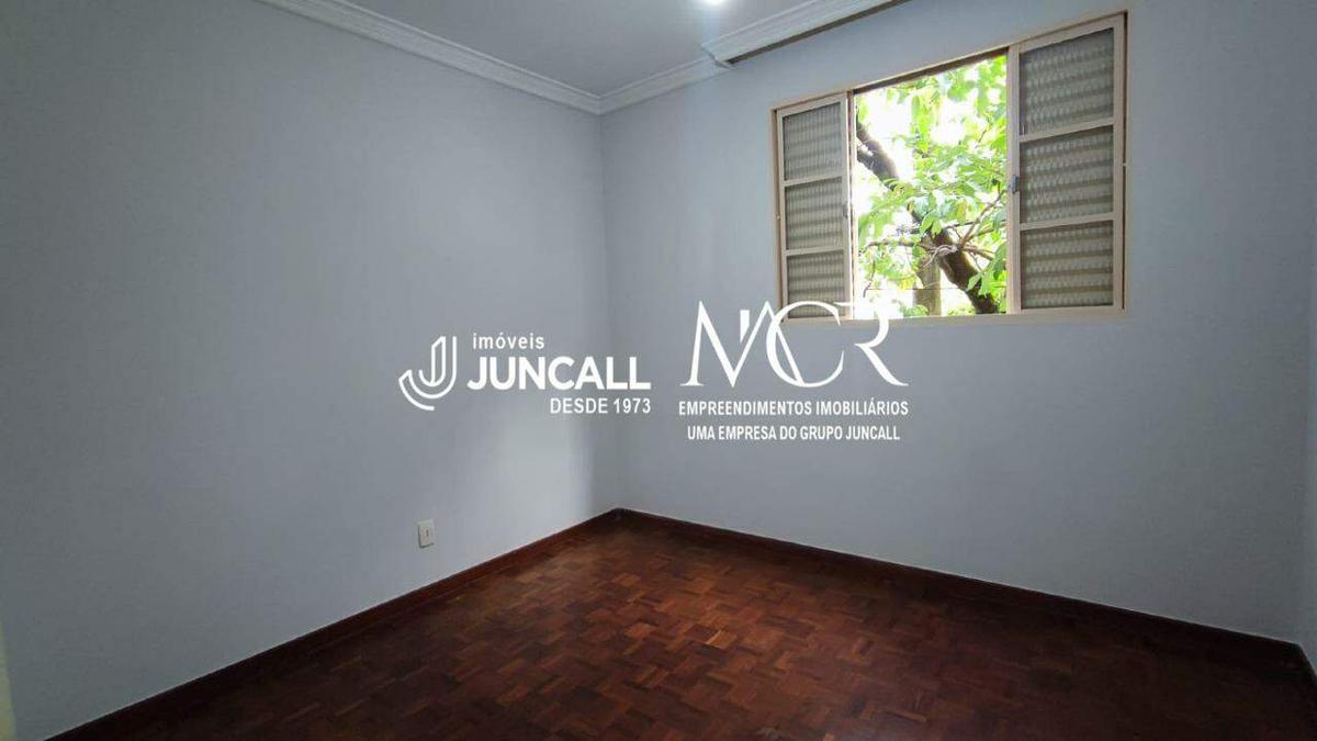 Apartamento, Cachoeirinha, 2 Quartos, 1 Vaga