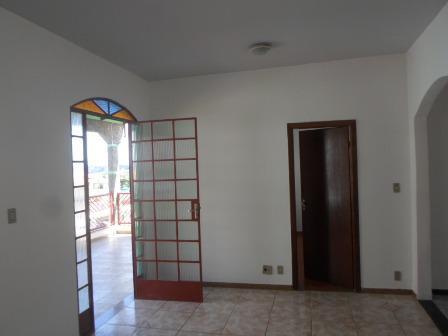 Casa, Palmares, 3 Quartos, 1 Vaga, 1 Suíte