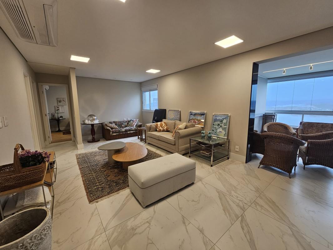 Apartamento, Piemonte, 2 Quartos, 2 Vagas, 2 Suítes