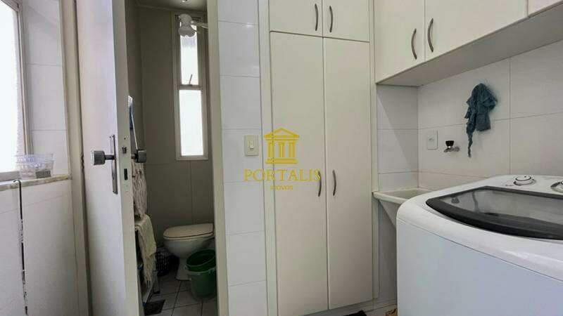 Apartamento, Sion, 2 Quartos, 2 Vagas, 1 Suíte