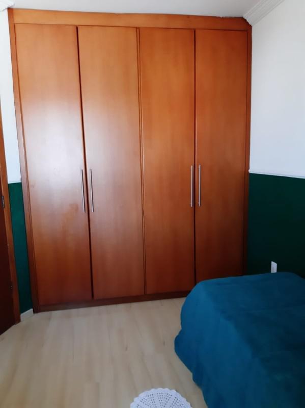 Casa, Eldorado, 3 Quartos, 15 Vagas, 1 Suíte