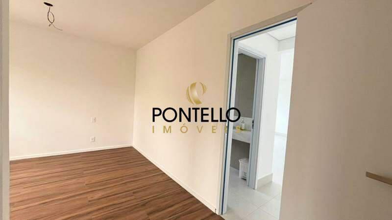Apartamento, Funcionários, 1 Quarto, 2 Vagas