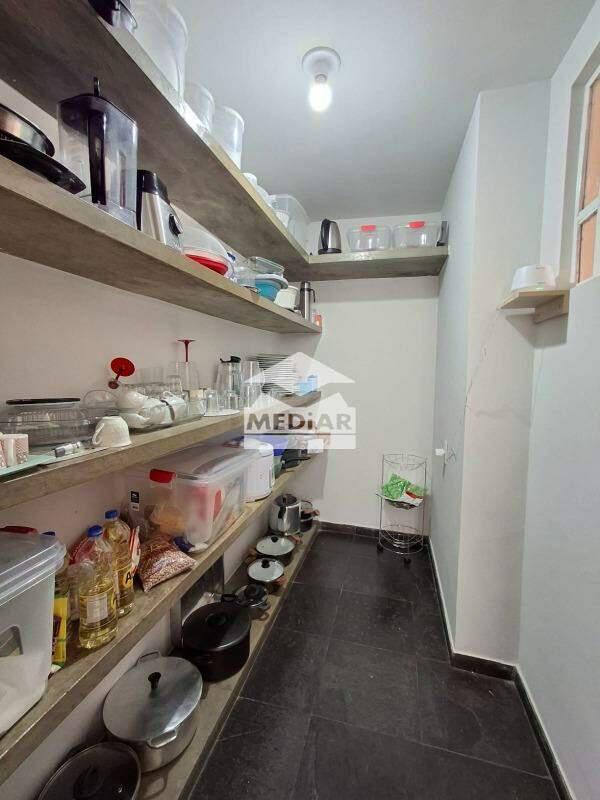 Casa, Palmares, 3 Quartos, 4 Vagas, 1 Suíte