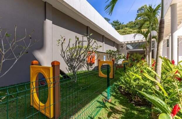 Apartamento, Vale do Sereno, 3 Quartos, 2 Vagas, 1 Suíte