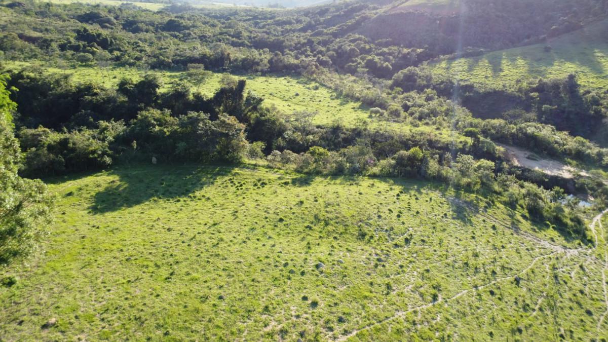 Fazenda, Zona Rural, 0 Quarto, 0 Vaga