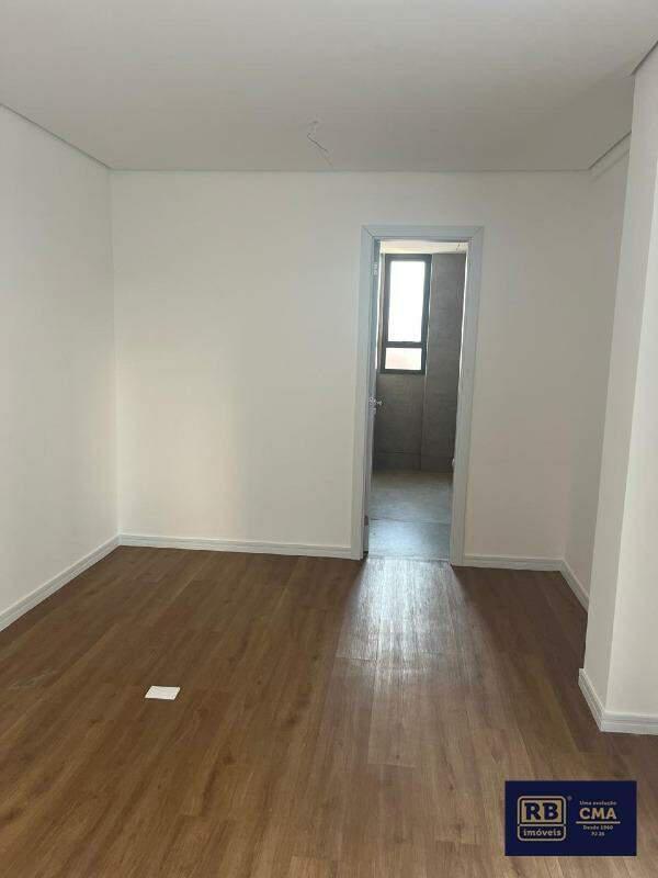 Apartamento, Santo Antônio, 4 Quartos, 4 Vagas, 3 Suítes