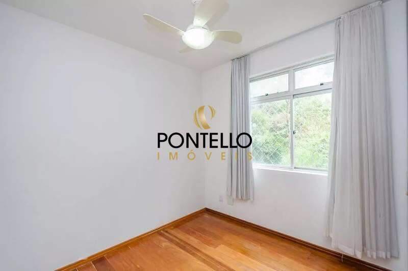 Apartamento, Luxemburgo, 3 Quartos, 1 Vaga, 1 Suíte