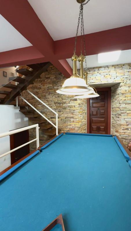 Casa, São Bento, 4 Quartos, 4 Vagas, 4 Suítes