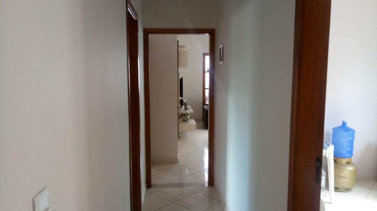 Casa, Vila São Geraldo, 5 Quartos, 20 Vagas, 1 Suíte