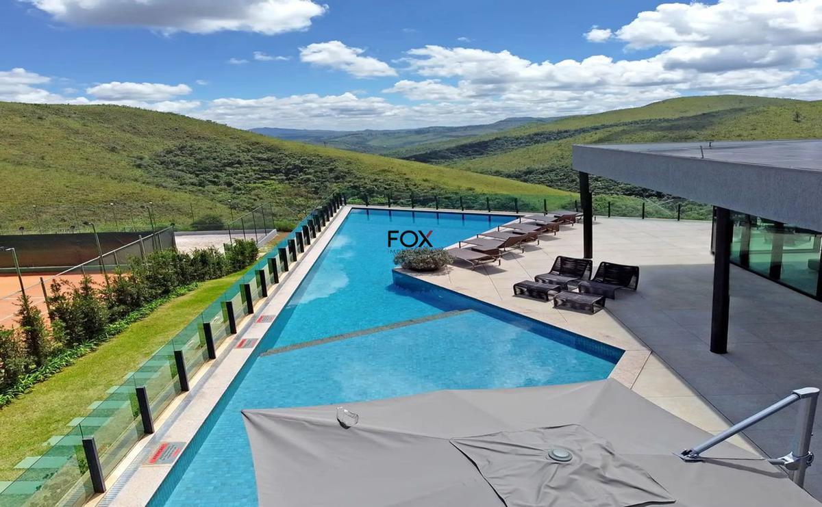 Lote, Morro do Chapéu, 0 Quarto, 0 Vaga