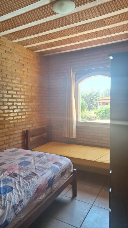 Fazenda, Condomínio Solar das Palmeiras, 5 Quartos, 10 Vagas, 1 Suíte