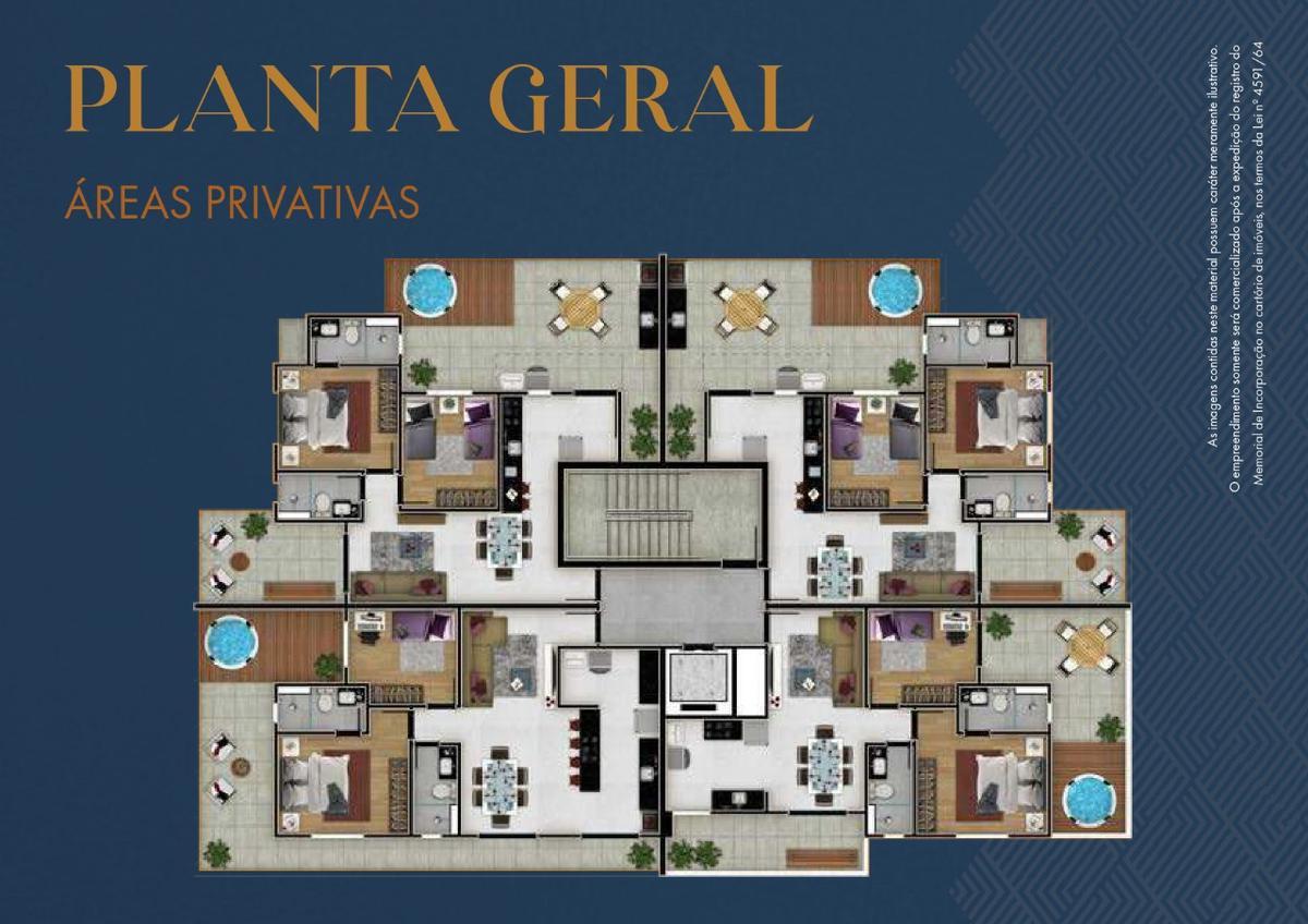 Apartamento, Alto Caiçaras, 2 Quartos, 1 Vaga, 1 Suíte