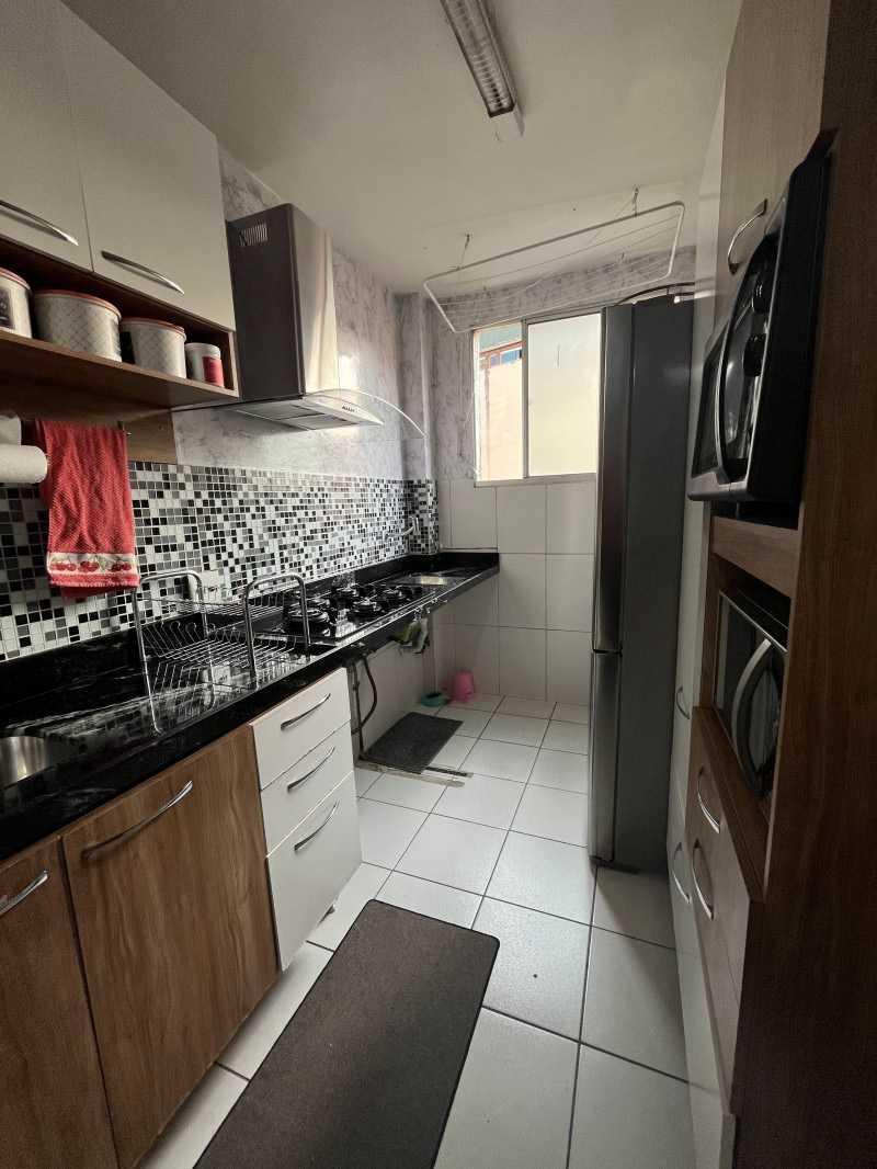 Apartamento, Jardim Riacho das Pedras, 3 Quartos, 1 Vaga, 1 Suíte