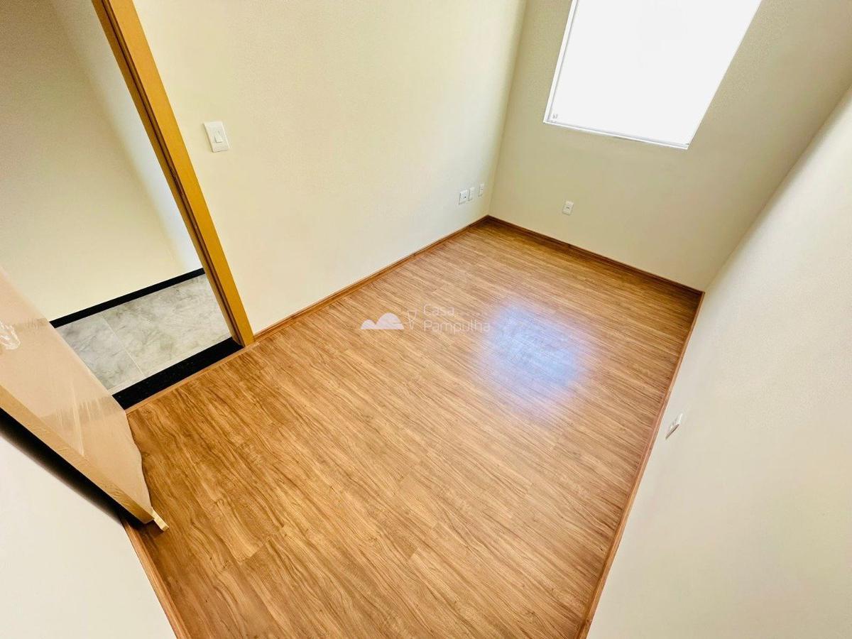 Casa, Itapoã, 3 Quartos, 3 Vagas, 1 Suíte