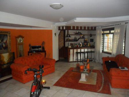 Casa, Palmares, 4 Quartos, 4 Vagas, 2 Suítes