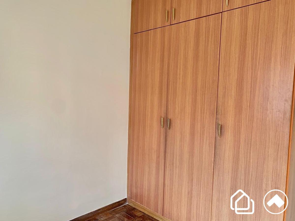 Apartamento, Estoril, 2 Quartos, 1 Vaga