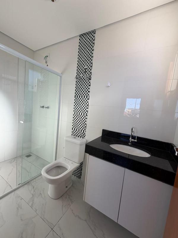 Apartamento, Tirol (barreiro), 3 Quartos, 2 Vagas, 1 Suíte