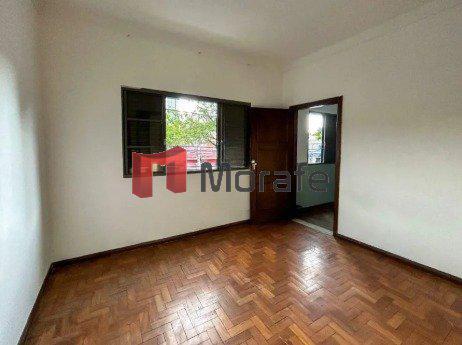 Galpão, Bonfim, 0 Quarto, 0 Vaga