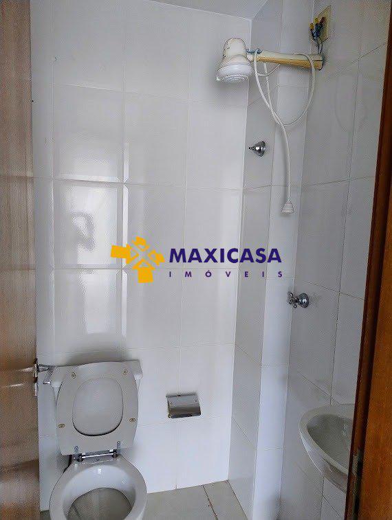 Apartamento, São Luiz (pampulha), 4 Quartos, 2 Vagas, 1 Suíte