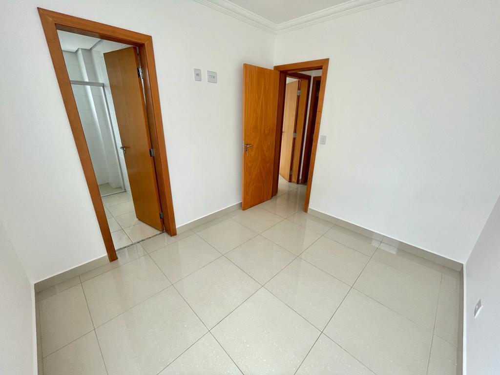 Apartamento, Itapoã, 3 Quartos, 3 Vagas, 3 Suítes