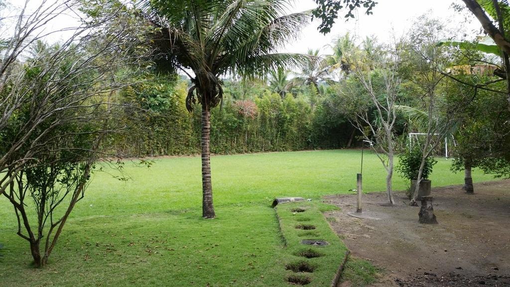 Fazenda, Parque Jardim Encantado, 4 Quartos, 15 Vagas, 3 Suítes